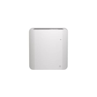  DOOK H 750 BL 