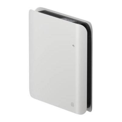  DOOK H 750 BL 