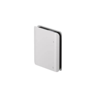  DOOK H 750 BL 