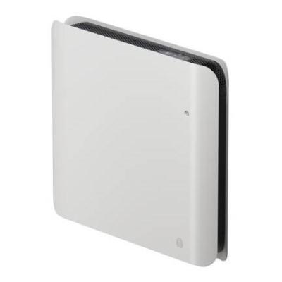  DOOK H 1000 BL 
