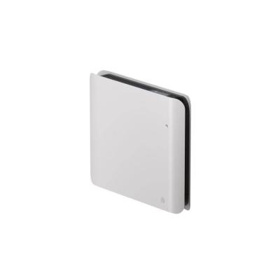  DOOK H 1000 BL 