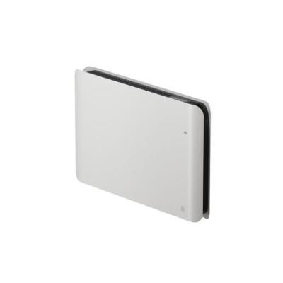  DOOK H 1500 BL 