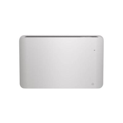  DOOK H 1500 BL 