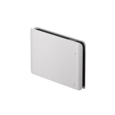  DOOK H 1500 BL 