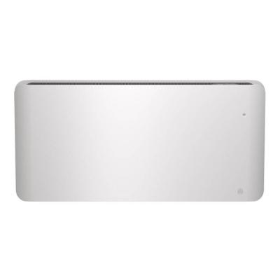 DOOK H 2000 BL 