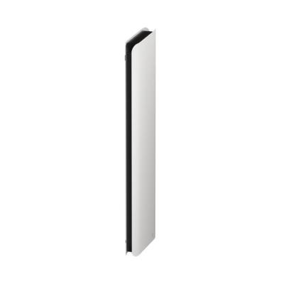  DOOK V 1000 BL 