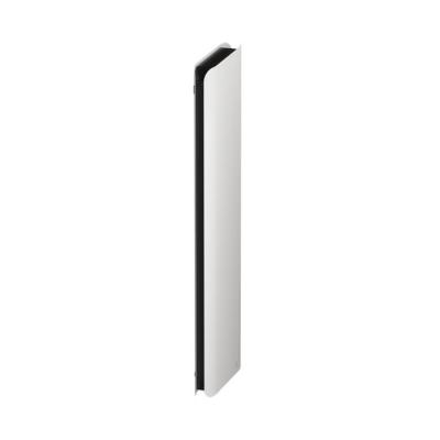  DOOK V 2000 BL 