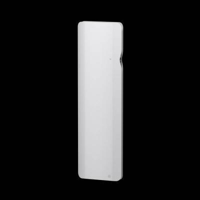  DOOK V 2000 BL 