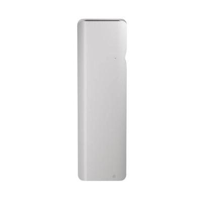  DOOK V 2000 BL 