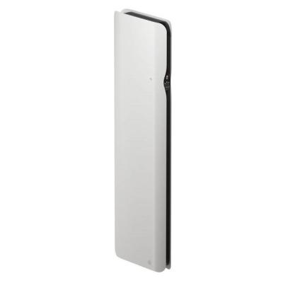  DOOK V 2000 BL 