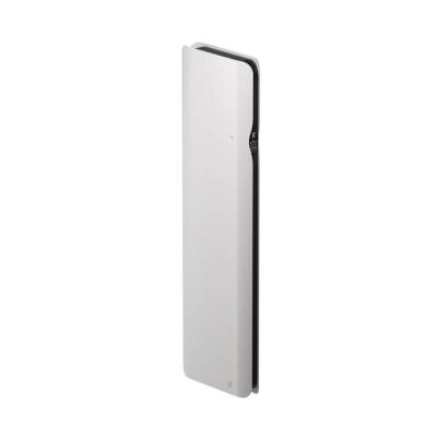 DOOK V 2000 BL 