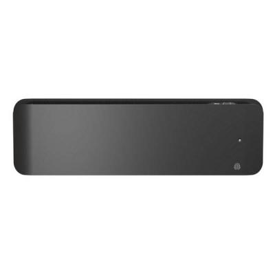  DOOK HB 1500 ANT             ! 