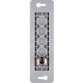  MECA EL NOIR 1 VV POUR LED 