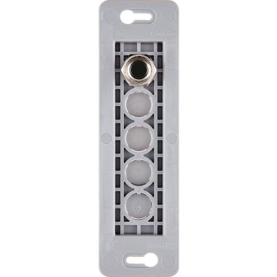  MECA EL NOIR 1PUSH LED �loig 