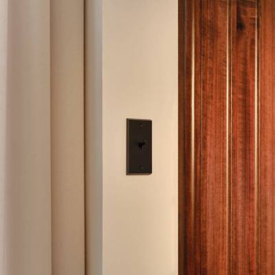  MECA ETR NOIR 1 VR M/O/M 