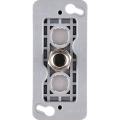  MECA ETR NOIR 1 PUSH O8 