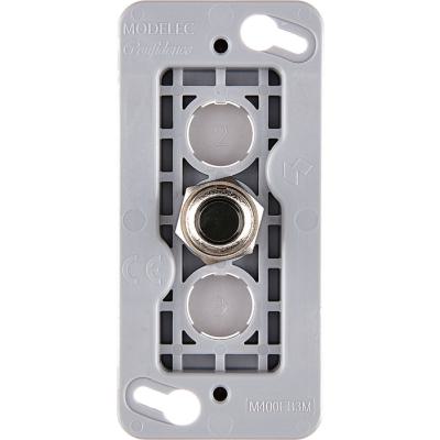  MECA ETR NOIR 1 PUSH O8 