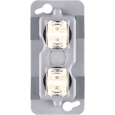  MECA ETR NOIR 2 PUSH O8 