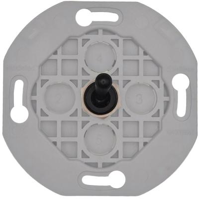  MECA072IG S NOIR 1 VV 