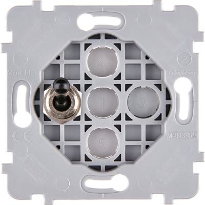  MECA072G S 1 VV d�cal� gauche 