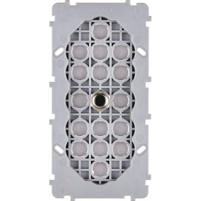 MECA NOIR DV 1 PUSH 