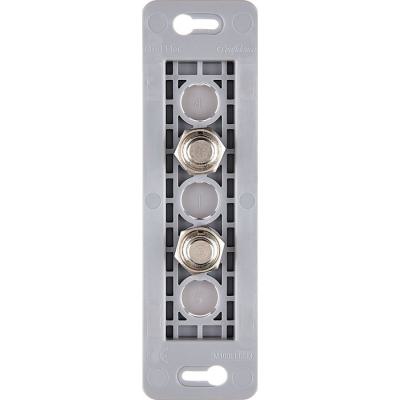  MECA EL ACIER 2 PUSH O8 