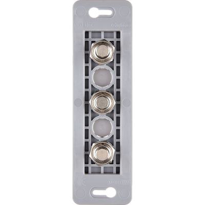  MECA EL ACIER 3 PUSH O8 