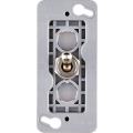  MECA ETR ACIER 1 VV 