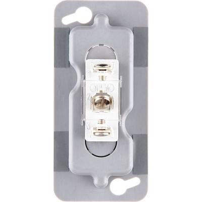  MECA ETR ACIER 1 POUSSOIR 