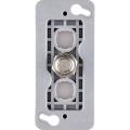  MECA ETR ACIER 1 PUSH O8 
