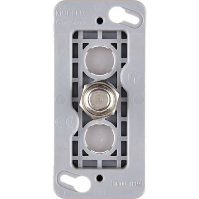  MECA ETR ACIER 1 PUSH O8 