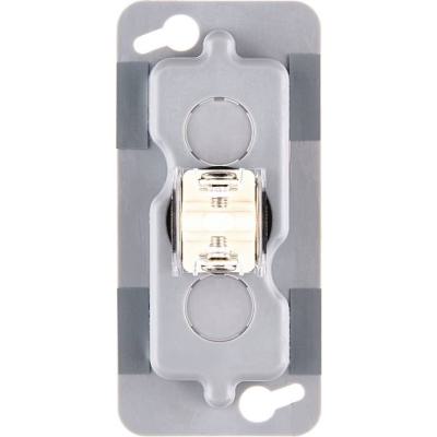  MECA ETR ACIER 1 PUSH O8 