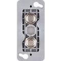  MECA ETR ACIER 2 PUSH O8 