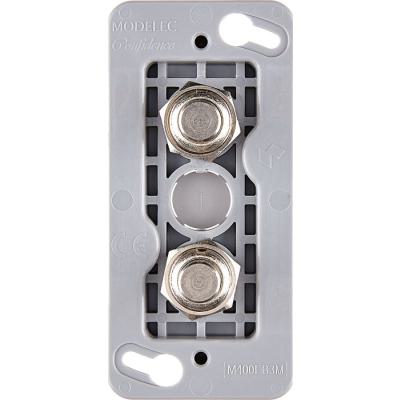  MECA ETR ACIER 2 PUSH O8 