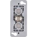  MECA ETR ACIER PUSH+VV 
