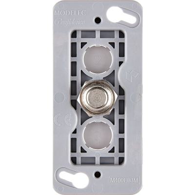  MECA ETR ACIER PUSH+VV 