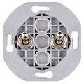  MECA073IG S ACIER 2 VV 