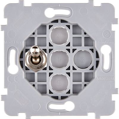  MECA073G S 1 VV d�cal� gauche 