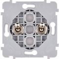  MECA073G S ACIER 2 PERMUTATEUR 