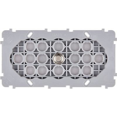  MECA ACIER DH 1 PUSH 