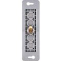  MECA074G EL DORE PERMUTATEUR M 