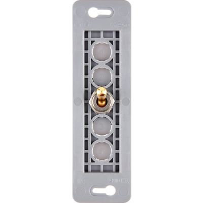  MECA074G EL DORE PERMUTATEUR M 