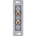  MECA074G EL DORE 2 PERMUTATEUR 