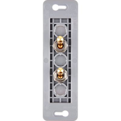  MECA074G EL DORE 2 PERMUTATEUR 