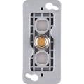  MECA ETR DORE 1 PUSH O8 
