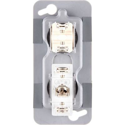  MECA ETR DORE PUSH+VV 