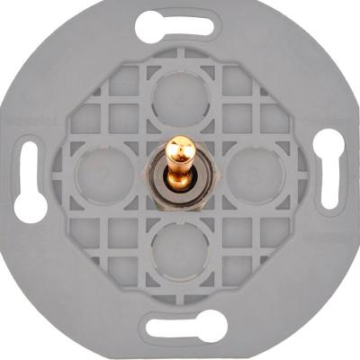  MECA074IG S DORE 1 VV 