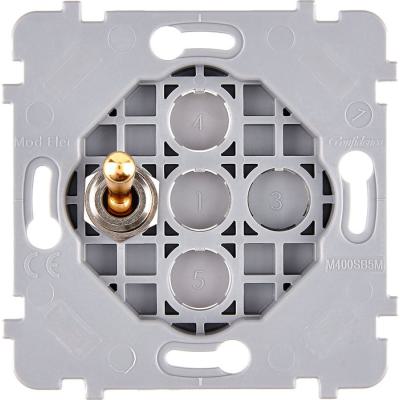  MECA074G S 1 VV d�cal� gauche 
