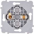  MECA S DORE S 1VV+ 1PUSH 