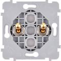  MECA074G S DORE 2 PERMUTATEURS 